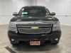 2011 Chevrolet Avalanche LTZ Sport Utility Pickup 4D 5 1-4 ft Black, Sioux Falls, SD