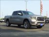 2024 Ram 1500 - Burnet - TX