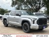 2024 Toyota Tundra - Houston - TX