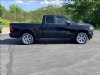 2025 Ram 1500 Big Horn , Johnstown, PA