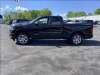 2025 Ram 1500 Big Horn , Johnstown, PA