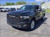 2025 Ram 1500 Big Horn , Johnstown, PA