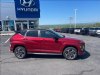 2024 Hyundai KONA N Line , Johnstown, PA