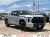 2024 Toyota Tundra SR5 Silver, Houston, TX