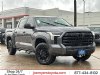 2024 Toyota Tundra SR5 Gray, Houston, TX