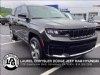 2021 Jeep Grand Cherokee L Limited , Johnstown, PA