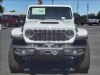 2024 Jeep Wrangler Rubicon 392 White, Burnet, TX