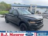 2024 Ford F-150 XLT Black, Boswell, PA