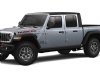 2024 Jeep Gladiator - Lynnfield - MA