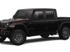 2024 Jeep Gladiator - Lynnfield - MA