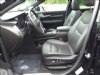 2023 Cadillac XT5 Premium Luxury Black, Windber, PA