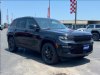 2024 Jeep Grand Cherokee - Burnet - TX