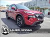 2024 Nissan Rogue - Johnstown - PA