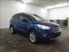 2018 Ford Escape - Johnstown - PA