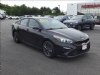 2021 Kia Forte - Concord - NH