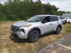 2024 Nissan Rogue S , Concord, NH