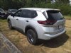 2024 Nissan Rogue S , Concord, NH