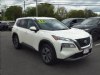 2021 Nissan Rogue - Concord - NH