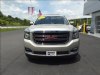 2017 GMC Yukon XL SLT Silver, Windber, PA