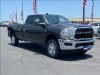 2024 Ram 3500 Tradesman , Burnet, TX