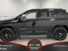 2017 Jeep Compass - Sioux Falls - SD