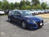 2024 Nissan Altima - Concord - NH