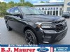 2024 Ford Expedition Max - Boswell - PA