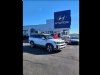 2024 Hyundai Santa Fe Limited , Johnstown, PA