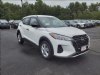 2024 Nissan Kicks S , Concord, NH