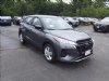 2024 Nissan Kicks S , Concord, NH