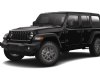 2024 Jeep Wrangler - Lynnfield - MA