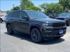 2024 Jeep Grand Cherokee L - Burnet - TX