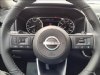 2024 Nissan Rogue SV , Johnstown, PA