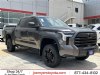 2024 Toyota Tundra