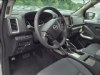 2024 Nissan Frontier SV , Concord, NH