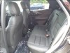 2024 Chevrolet TrailBlazer ACTIV , Windber, PA