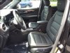 2024 Chevrolet TrailBlazer ACTIV , Windber, PA