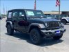 2024 Jeep Wrangler Sport , Burnet, TX