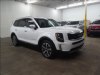 2022 Kia Telluride - Johnstown - PA