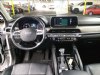 2022 Kia Telluride EX Off White, Johnstown, PA