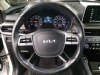 2022 Kia Telluride EX Off White, Johnstown, PA