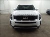 2022 Kia Telluride EX Off White, Johnstown, PA