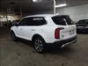 2022 Kia Telluride EX Off White, Johnstown, PA