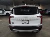 2022 Kia Telluride EX Off White, Johnstown, PA