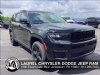 2024 Jeep Grand Cherokee L - Johnstown - PA