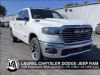 2025 Ram 1500 Laramie , Johnstown, PA