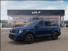 2024 Kia Telluride , Johnstown, PA