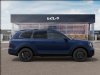 2024 Kia Telluride , Johnstown, PA