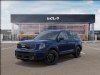 2024 Kia Telluride , Johnstown, PA