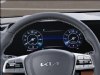 2024 Kia Telluride , Johnstown, PA